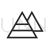 Pyramids Line Icon