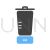 Juicer Blue Black Icon